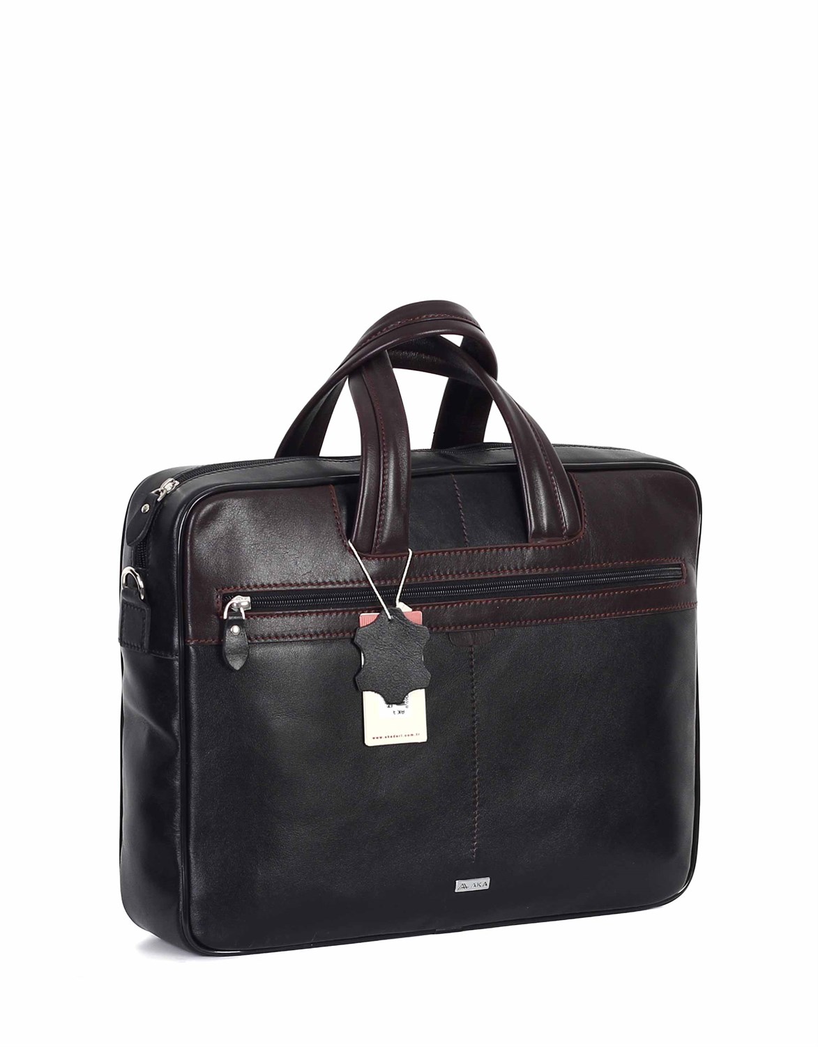 duz-siyah---deri-evrak-cantasi-253-13c0