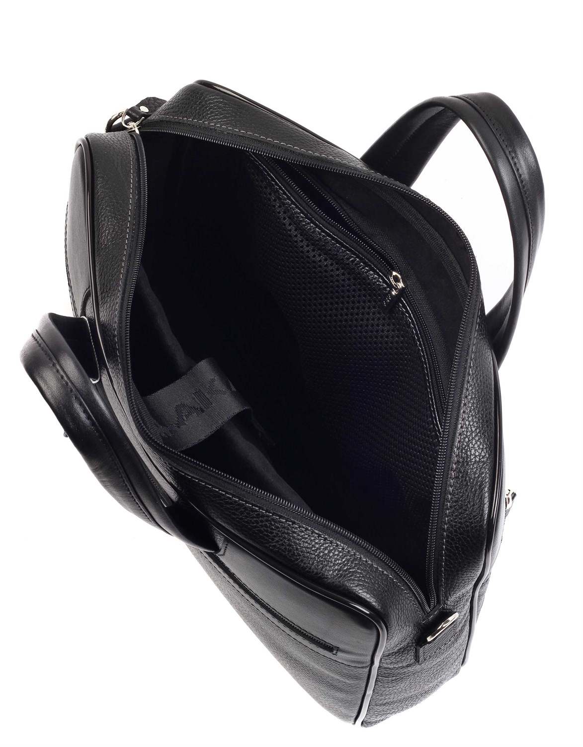 duz-siyah---deri-evrak-cantasi-253-6c-833