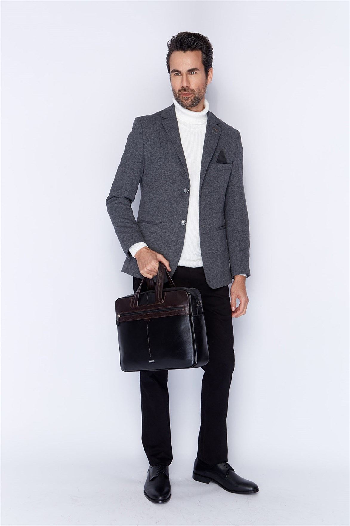 duz-siyah---deri-evrak-cantasi-253-b65f-0