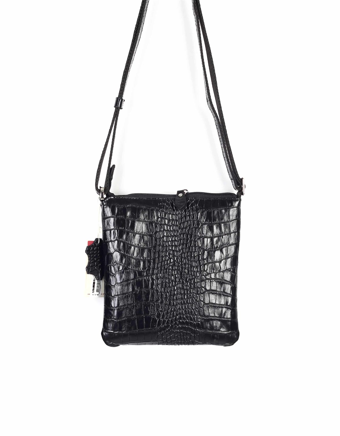 siyah-timsah-desenli---omuzdan-askili-de-b36e