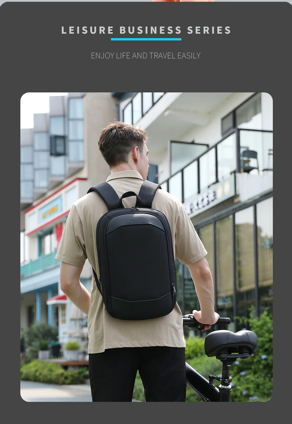 H22a87dbf81f14d3bbb698037611c9708V