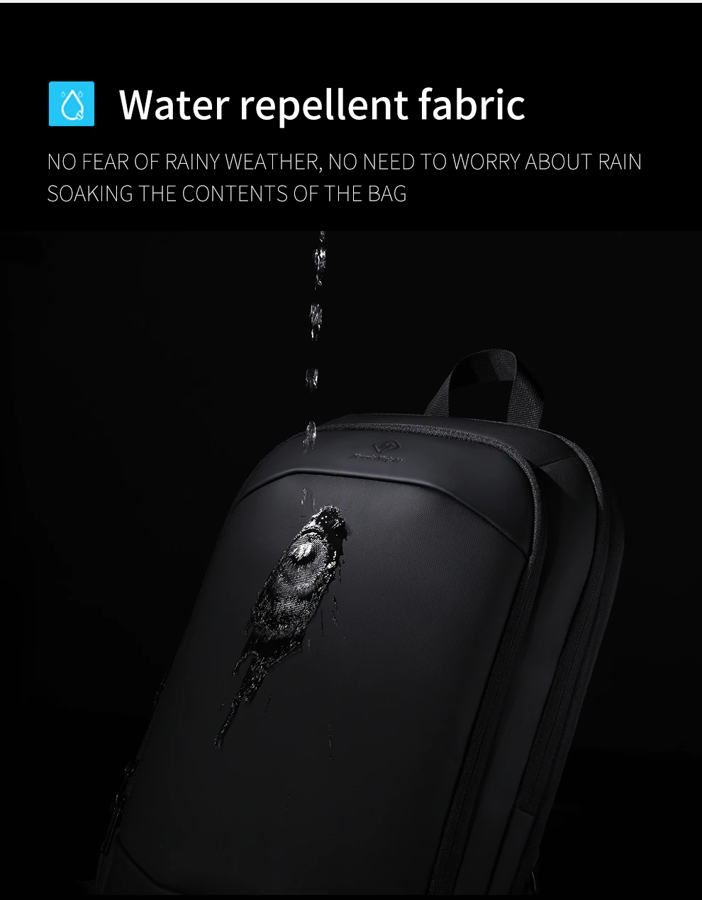 H306540d204b84ad4bd056a836770a167Z