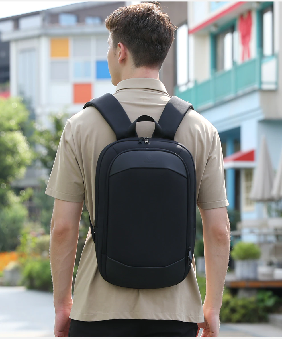 H6d326b08649b42c28a66b5add86036e8K