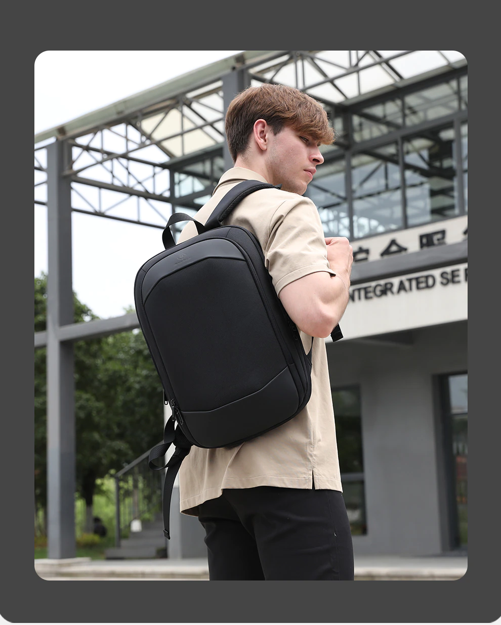 H872b87ebc4a14abaa9fe97cc4af38fa4G