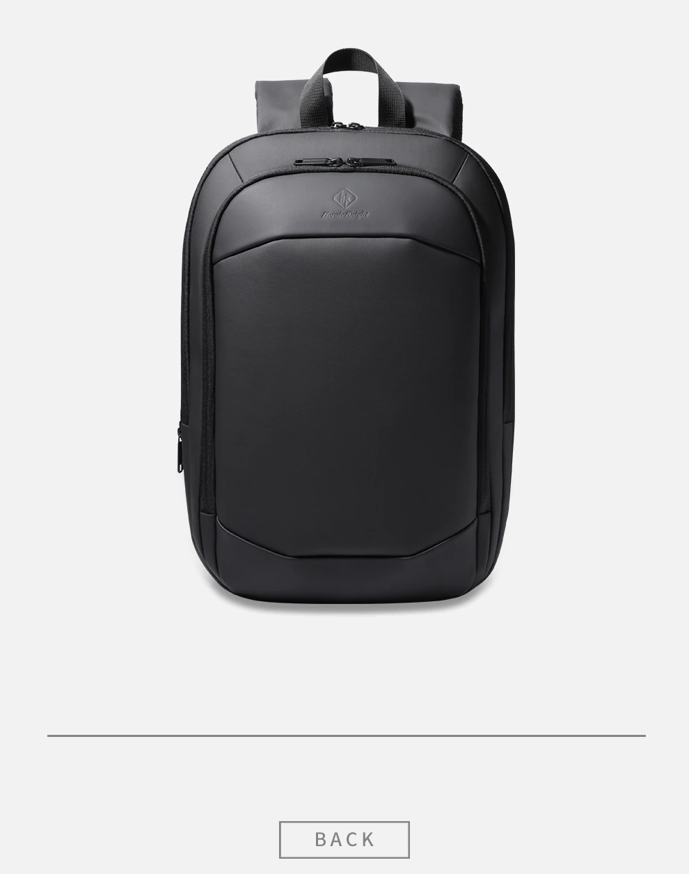 H8fc4f1303526481aba95c97f556dc6e9C