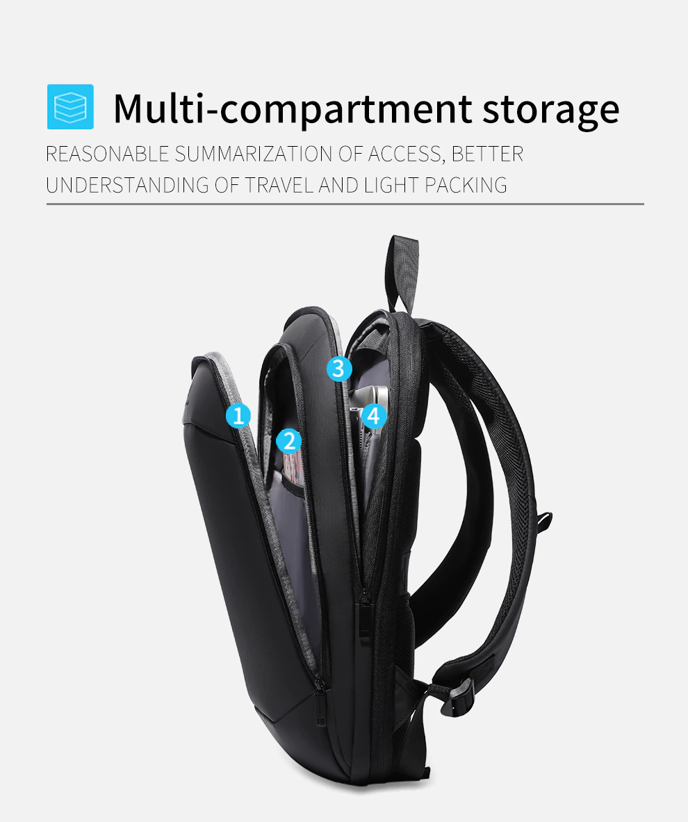 Hb1402d0b8d9843dda7ca78de29d891588