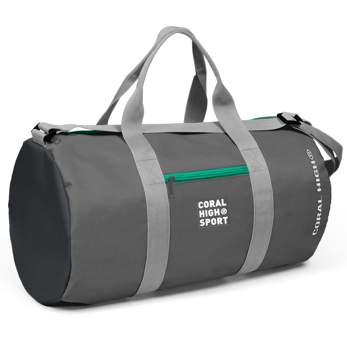 coral-high-sports-gri-grispor-canta-157956-34-B