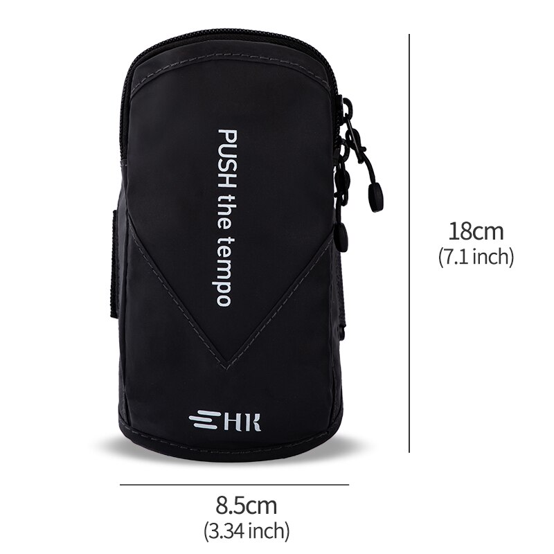 Heroic-Knight-Arm-Bags-For-Men-Women-Phone-Mobile-Money-Keys-Coins-Wallet-Package-Outdoor-Running (2)