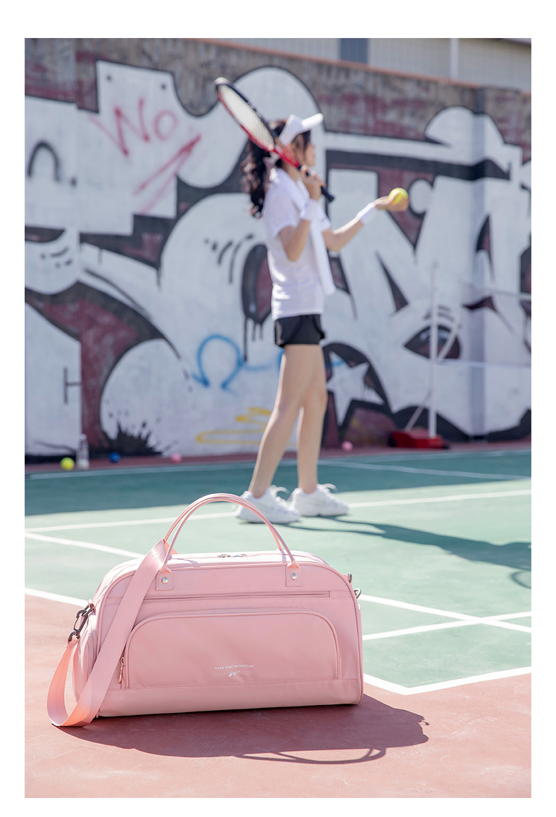 H034867e7843146f5adec5cbfcfe1925fg