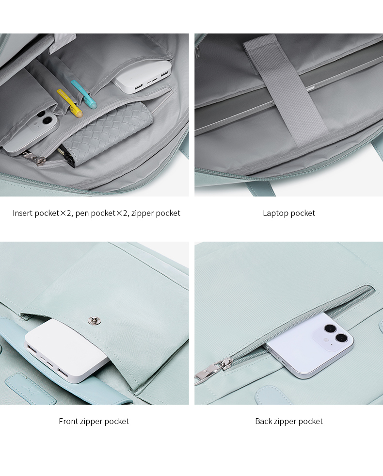 H173aa4d0e0d340e682e921ae99eb145bT