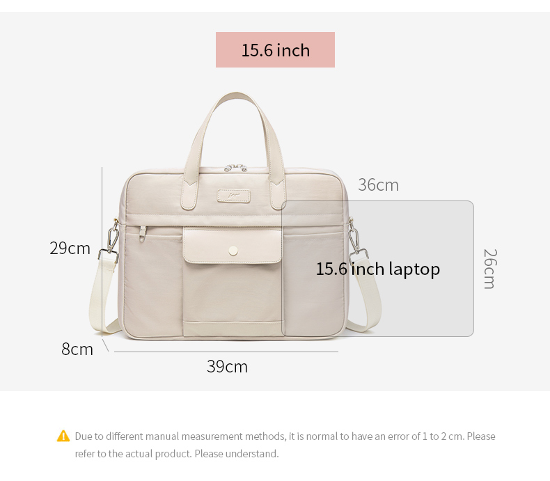 H23d14eeadca0424d962953995e937ba8n