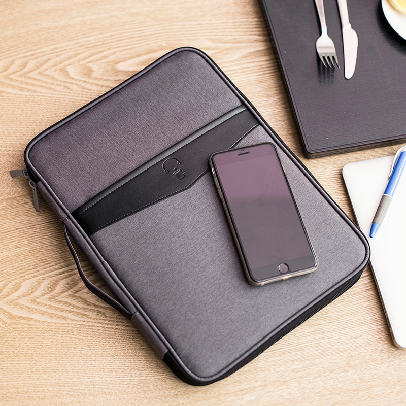 H258d6b6da6ee4e87ab0c635e3292cb744