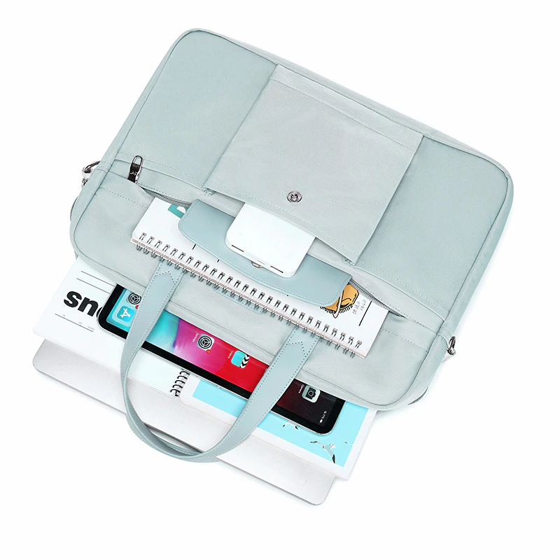 H37f1d670048d4819b5634324f89db92el