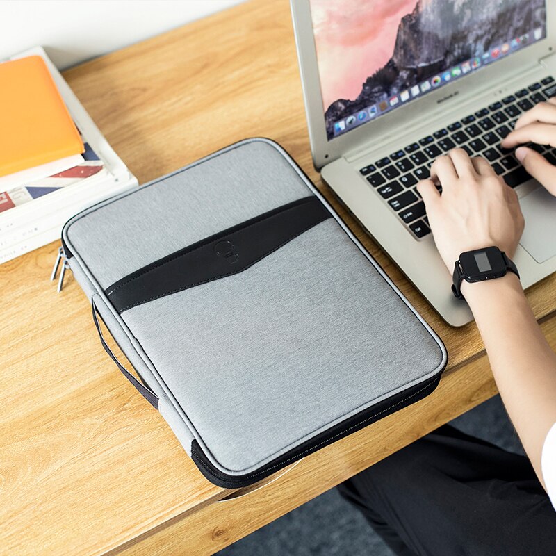 H387ec81a028e45de863c31ee4a29debaL