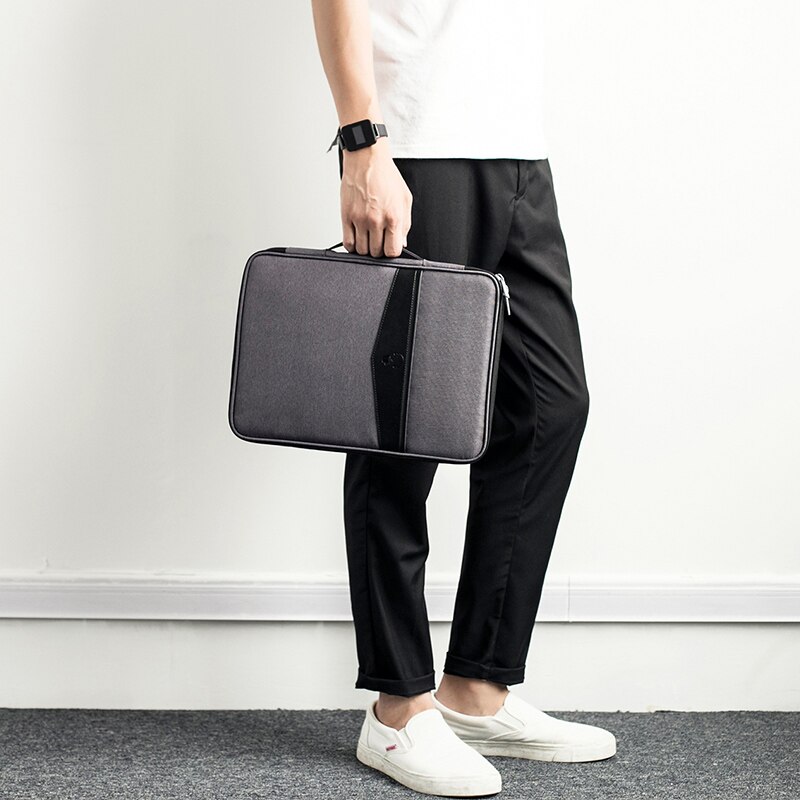 H405713a6d1d44f15af9ebbed34a42275T