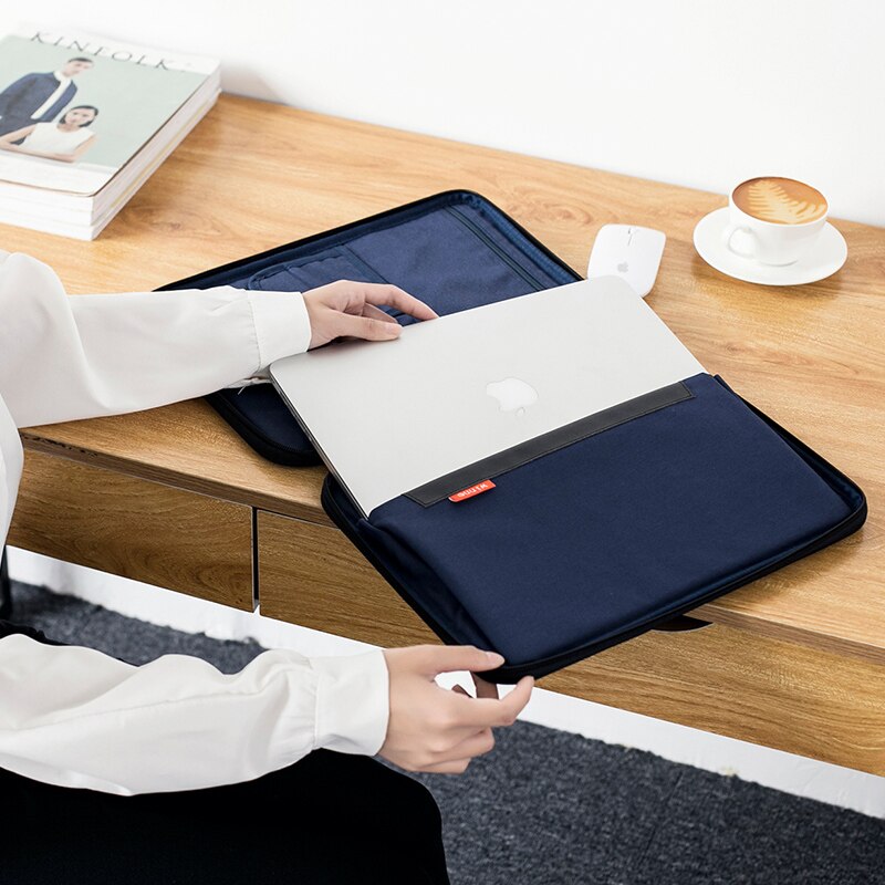 H4651abb89a9d4f73892db318801418d0Q