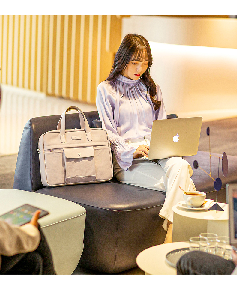 H4785187263ed44b09c10292c196172cab