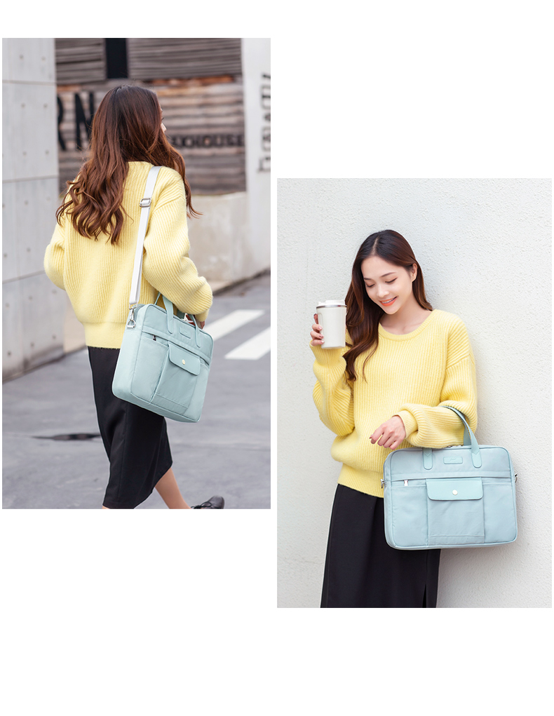 H6fd40563f31949ac863158fd34231062l