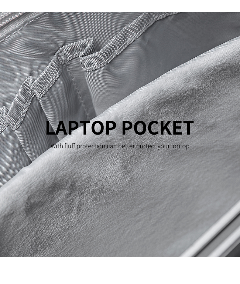 H75565cca424a47d2bd198e90c9b2e564X