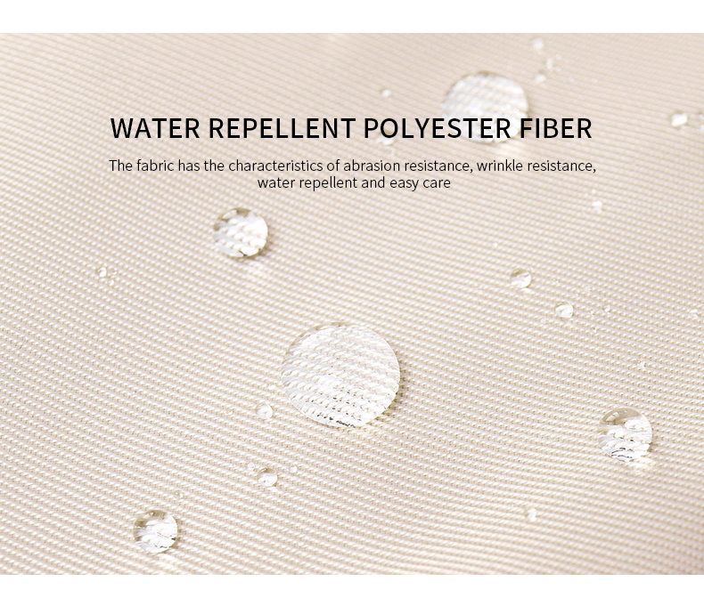 H8a34c8b13cfc42fd94eccca3a06a426fE