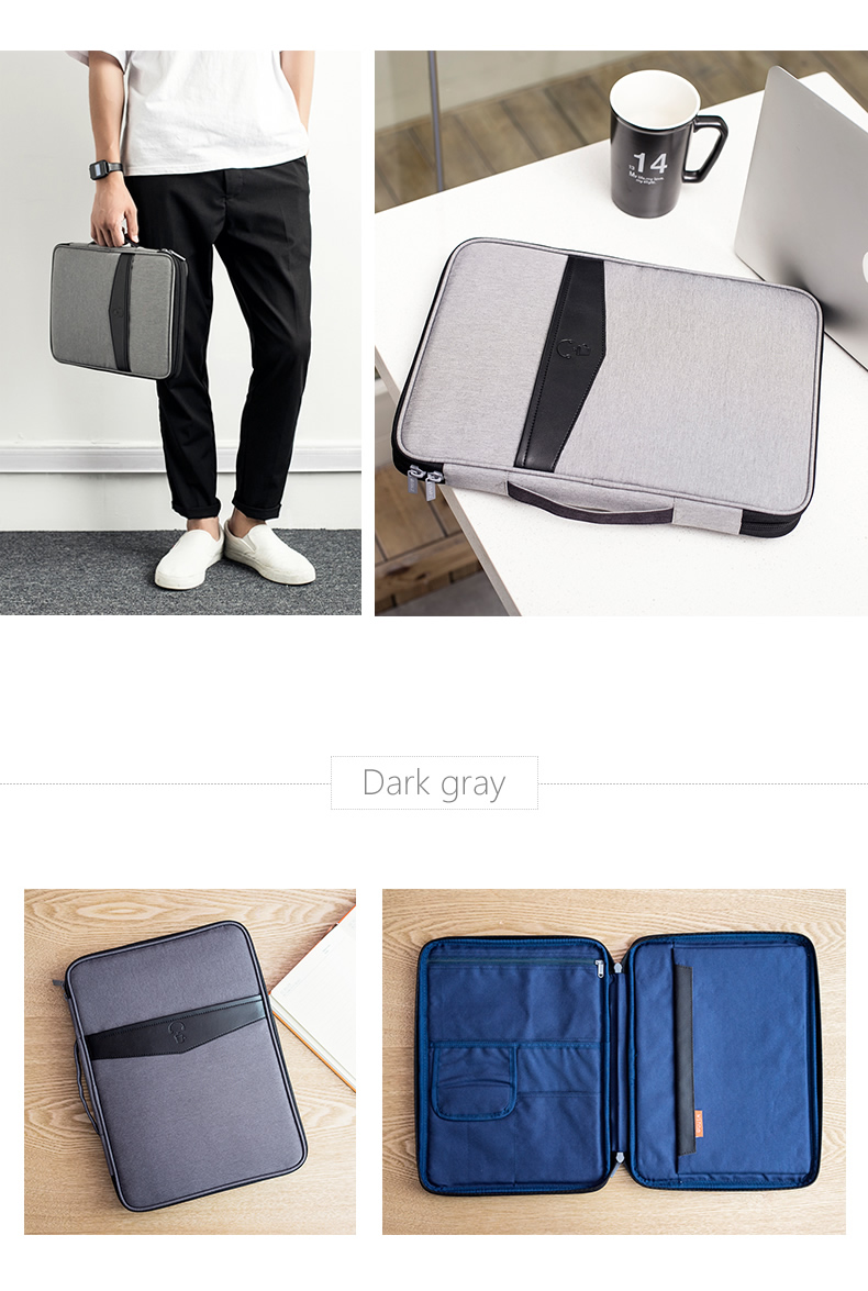 H90d4b304767d43ffbcae98c9972e5366M