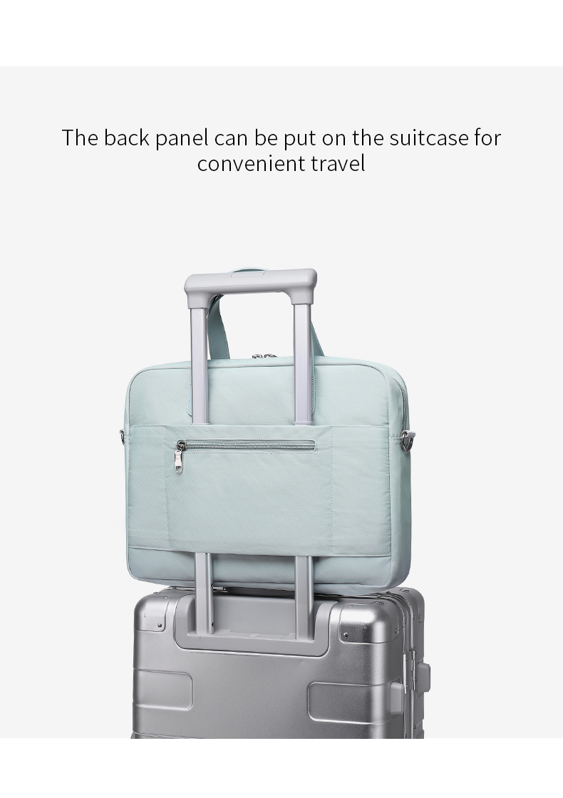 H9c5c828ff38e463c88bbe289c37aa964C