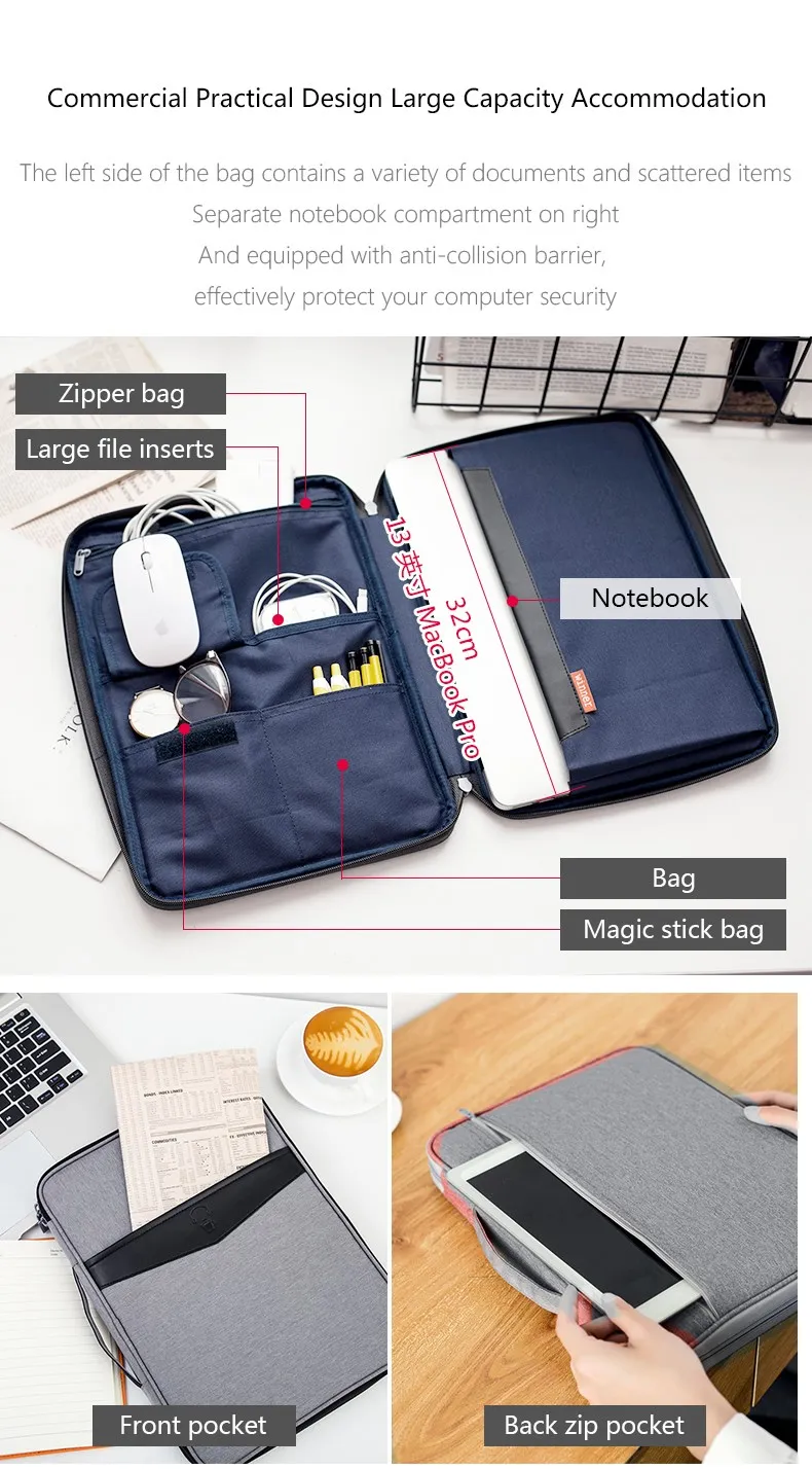 HTB1NgISX8Kw3KVjSZFOq6yrDVXaa