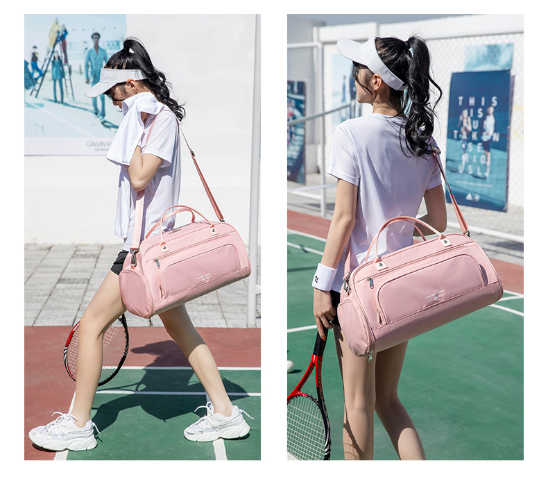 Ha749201b5b6f4a669b46fed5d82f16baU