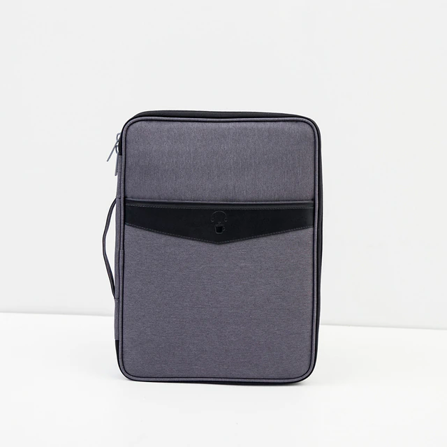 Hb1038c3c35304dd281032d6acff85abbo.jpg_640x640