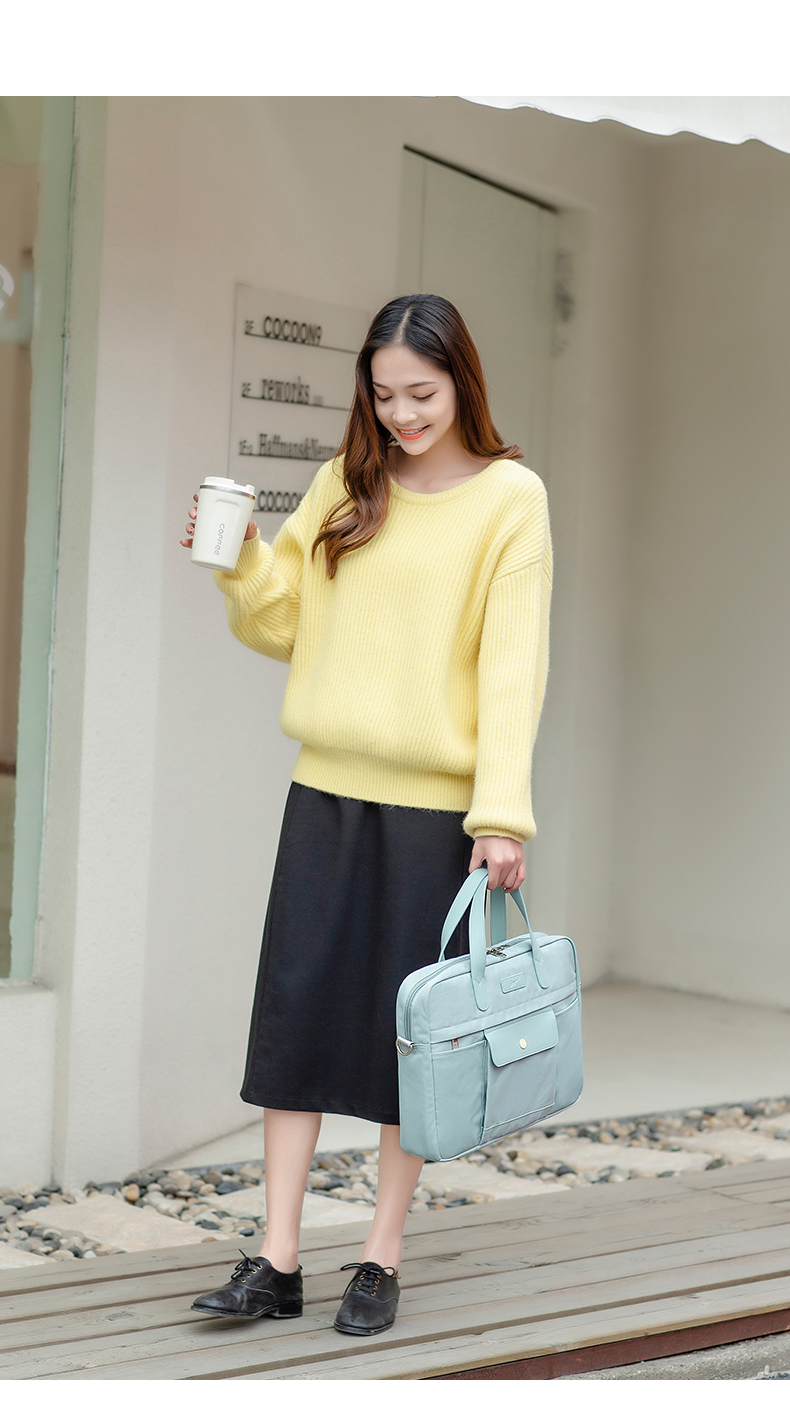 Hb7b6341df9de414484a49fedf0b11742h