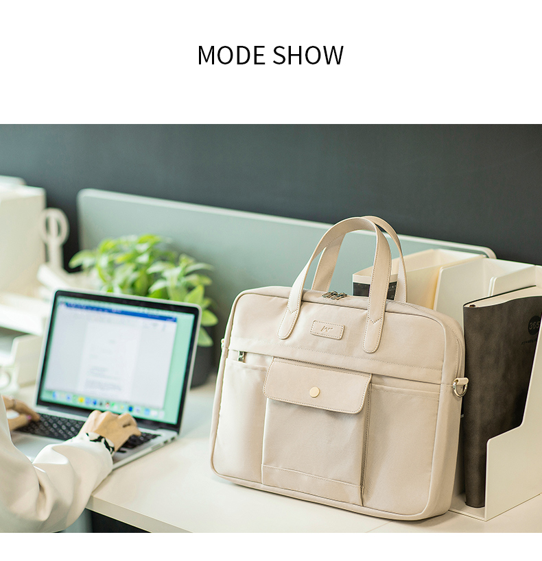 Hc24b6b37a4074e3cb3fc8ad65c2f3cc6l