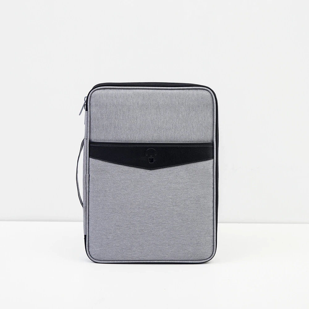 Hc2adca81662a4720aaa1b10813b5b4f6a