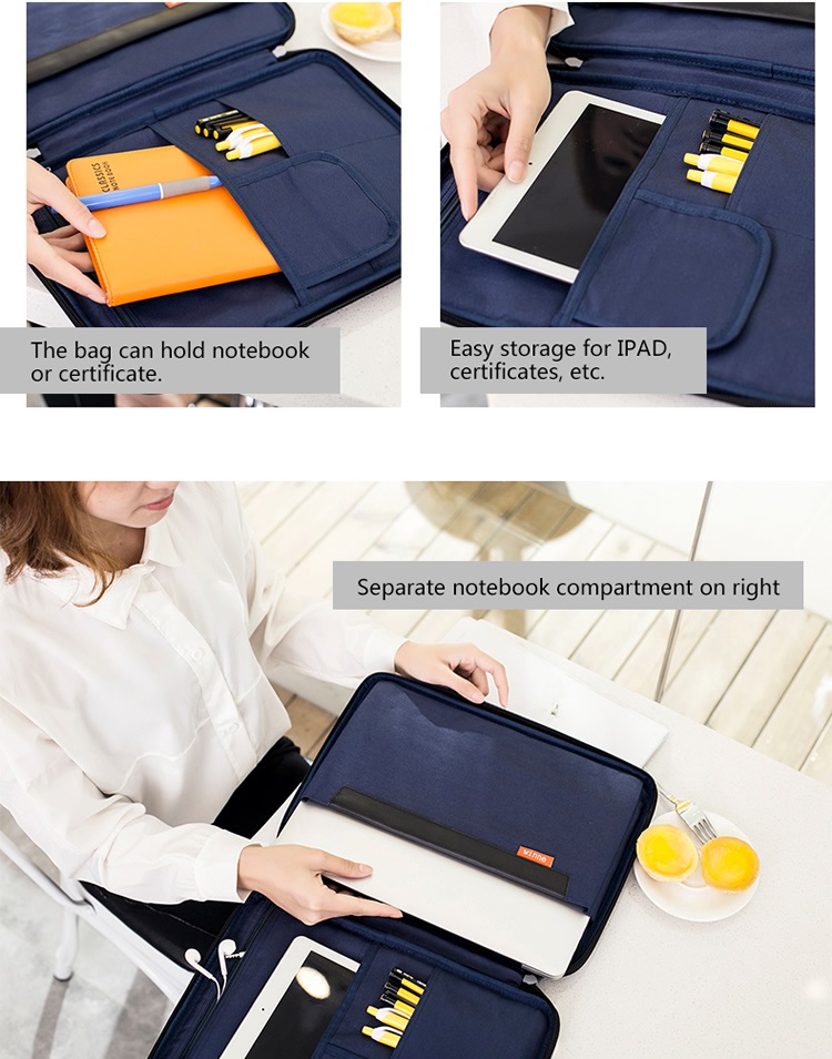 Hd3dc30b5d05a428a99b94d3b4068cb3eY