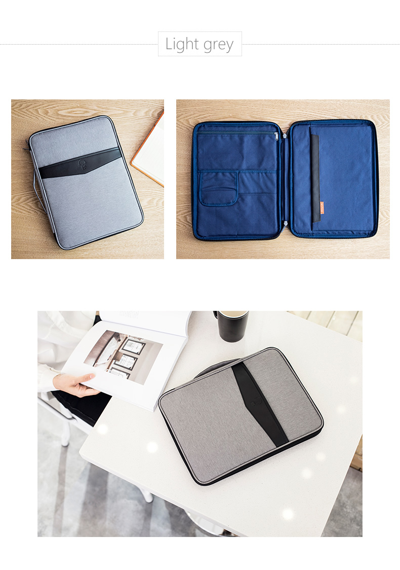 Hfb6222f2aa3140ddaeb03268e8fc87f6q