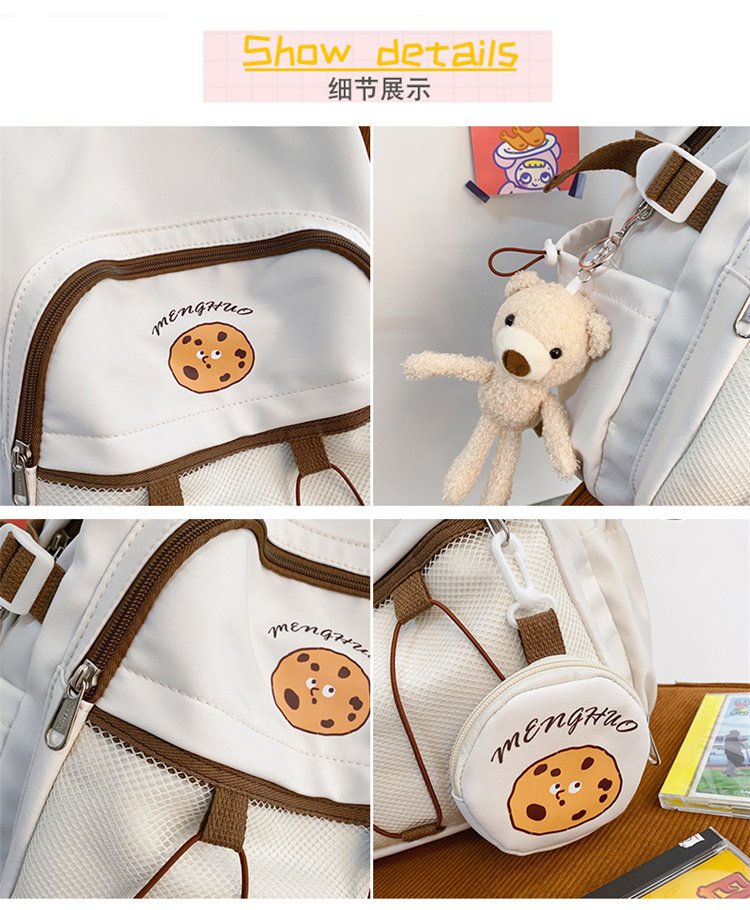 2021121613561902239525w750h778_750x750