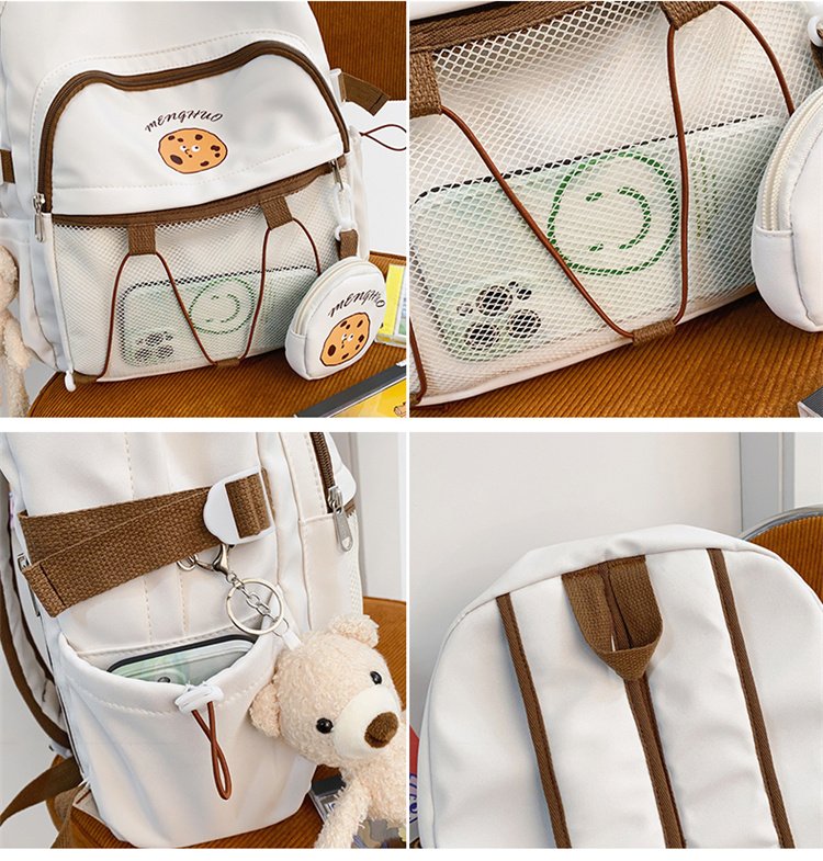 2021121613563006891959w750h778_750x750