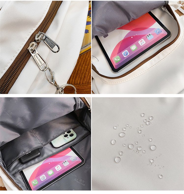 2021121613563382633189w750h778_750x750