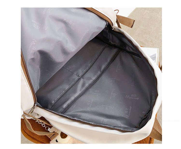 2021121613569135048926w750h778_750x750