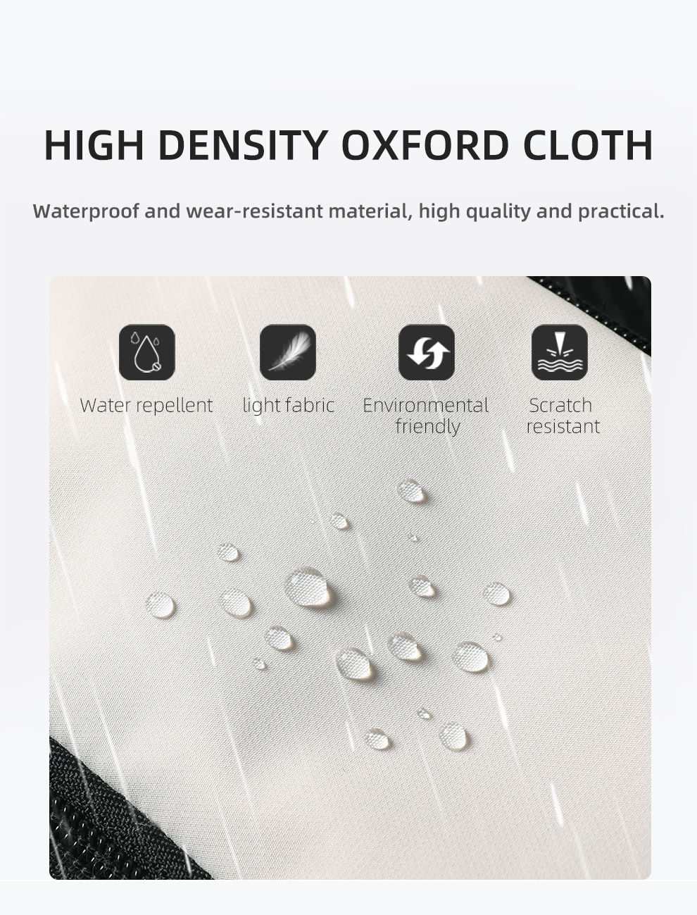 S1fa6b2b455074a558c334fdf02c14eacZ