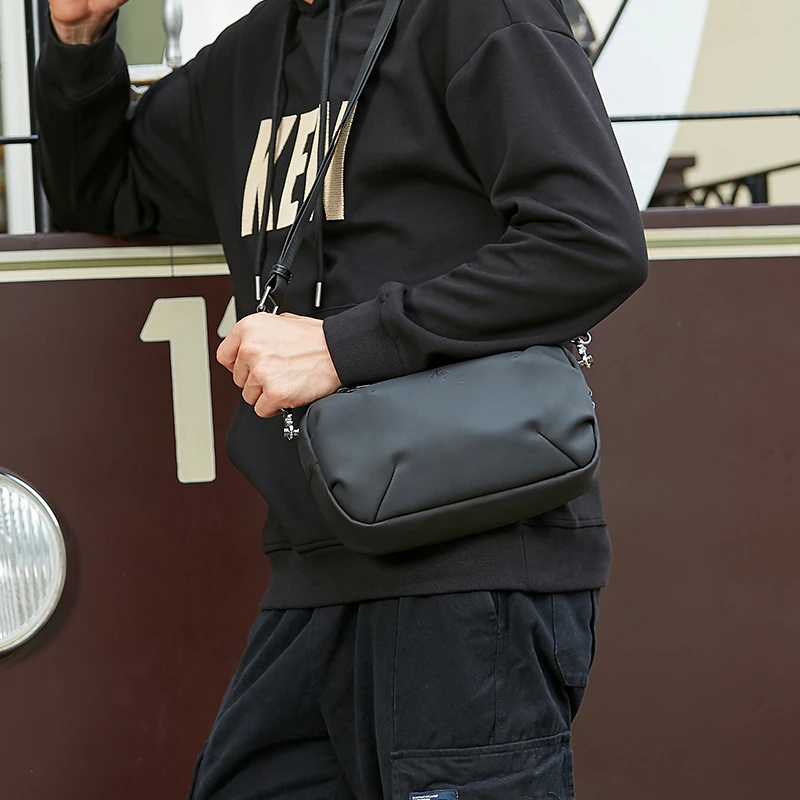 S5afc5b61dbb54acea82c66d55ee26b649