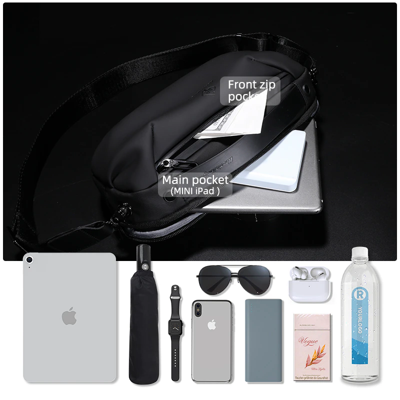 S6027f7c3e2284690b2723d0bf903213fe