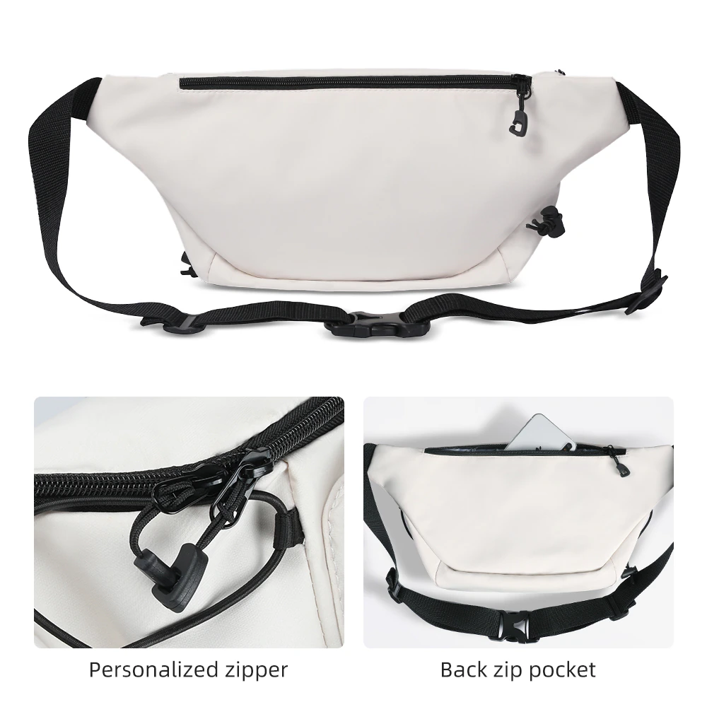 S7d320e8656234dcbab4ae0942586ca27z