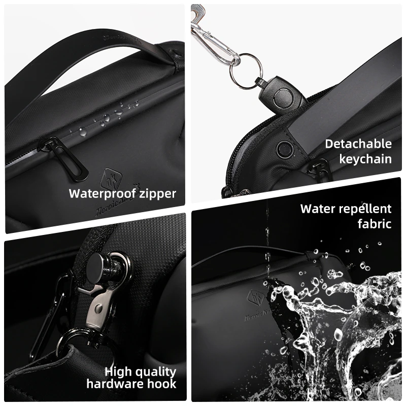 S881affcd69ba4997a1801872cd143bd4y