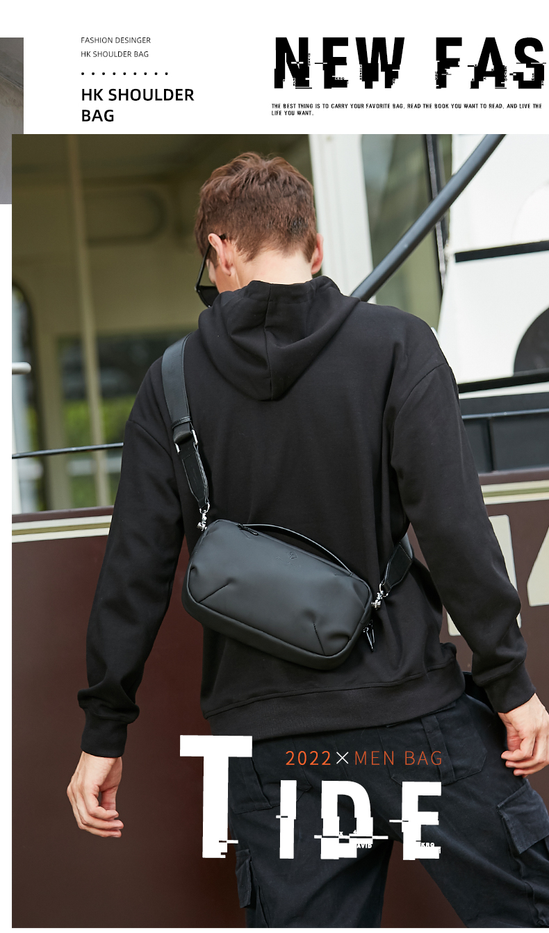 Sa6a905641ed8404799f4d3eb08bfaf1dj