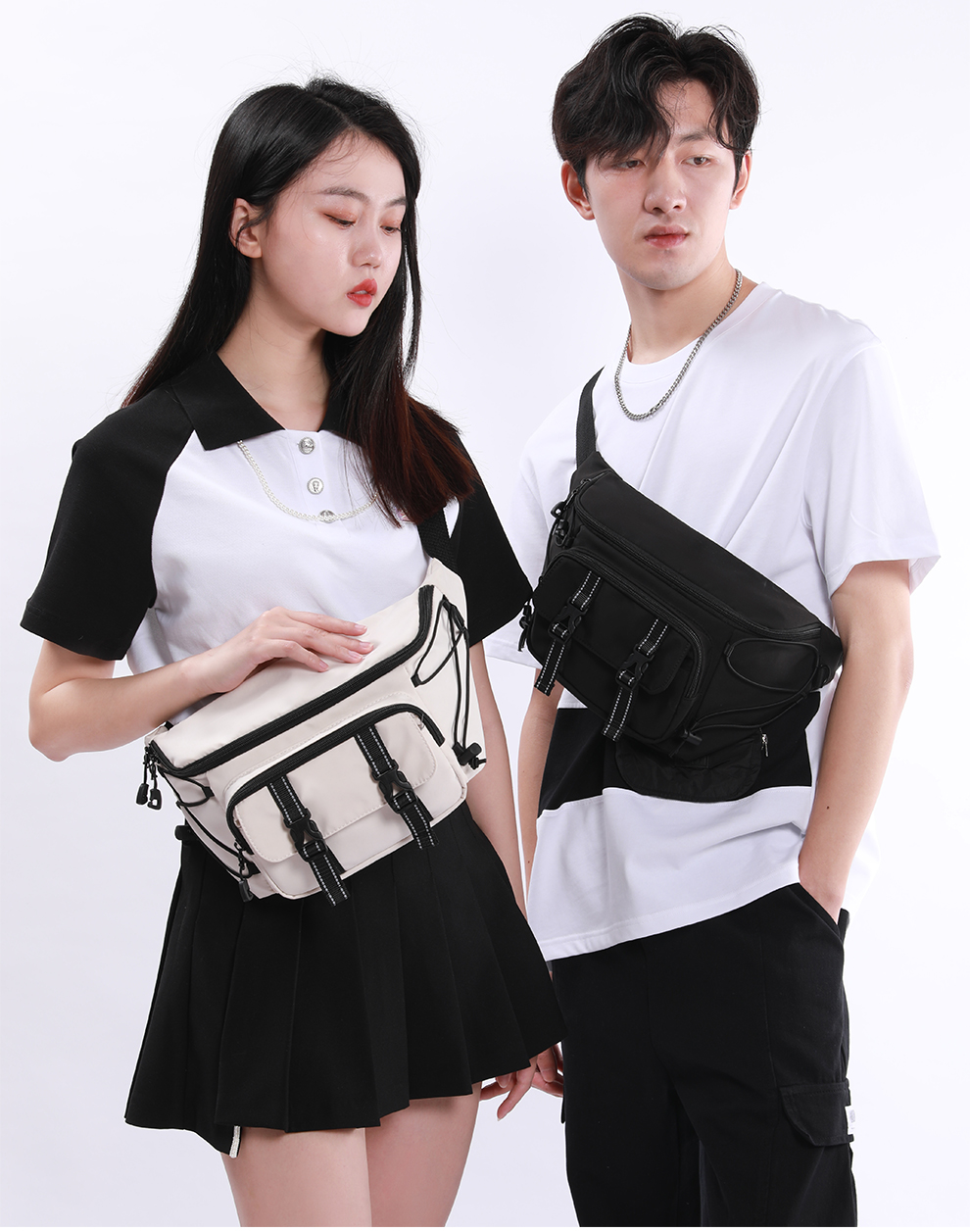 Sba456c370fdf415b8e20aa488f713ef5G