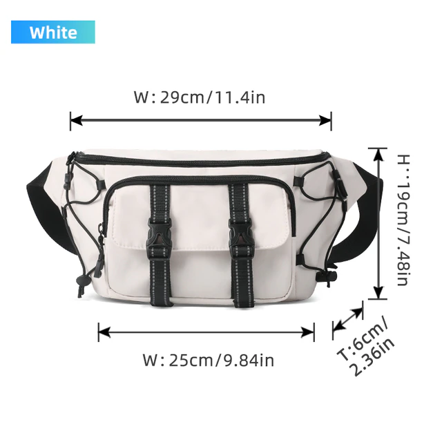 Sc5b63c333e9442bf9b73deef4c1d47df6.jpg_640x640