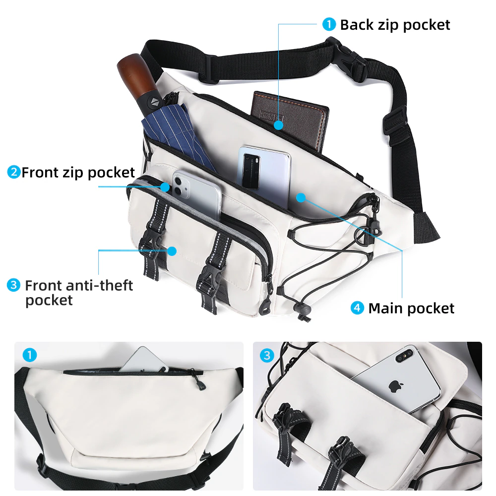 Scaedc60286054e3d9a5b08b4a429538db