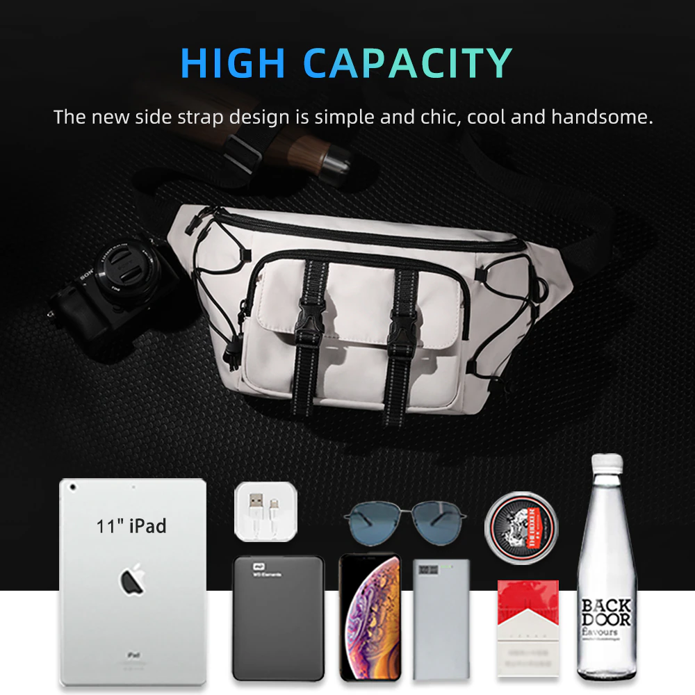 Se4858291a6124320b6f3b40275464a6ad