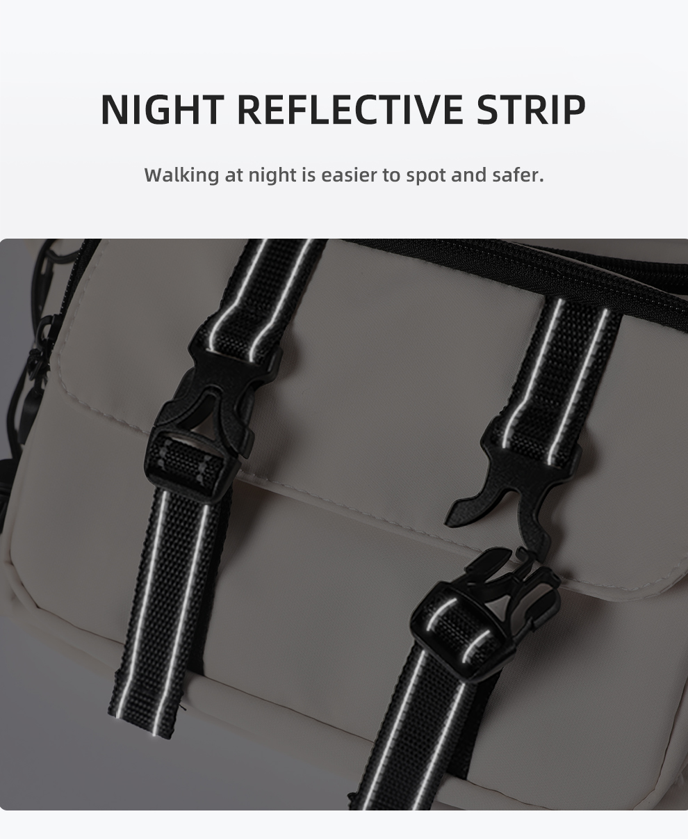 See23c2a82a7b445d898a7a4beb2e32cbn