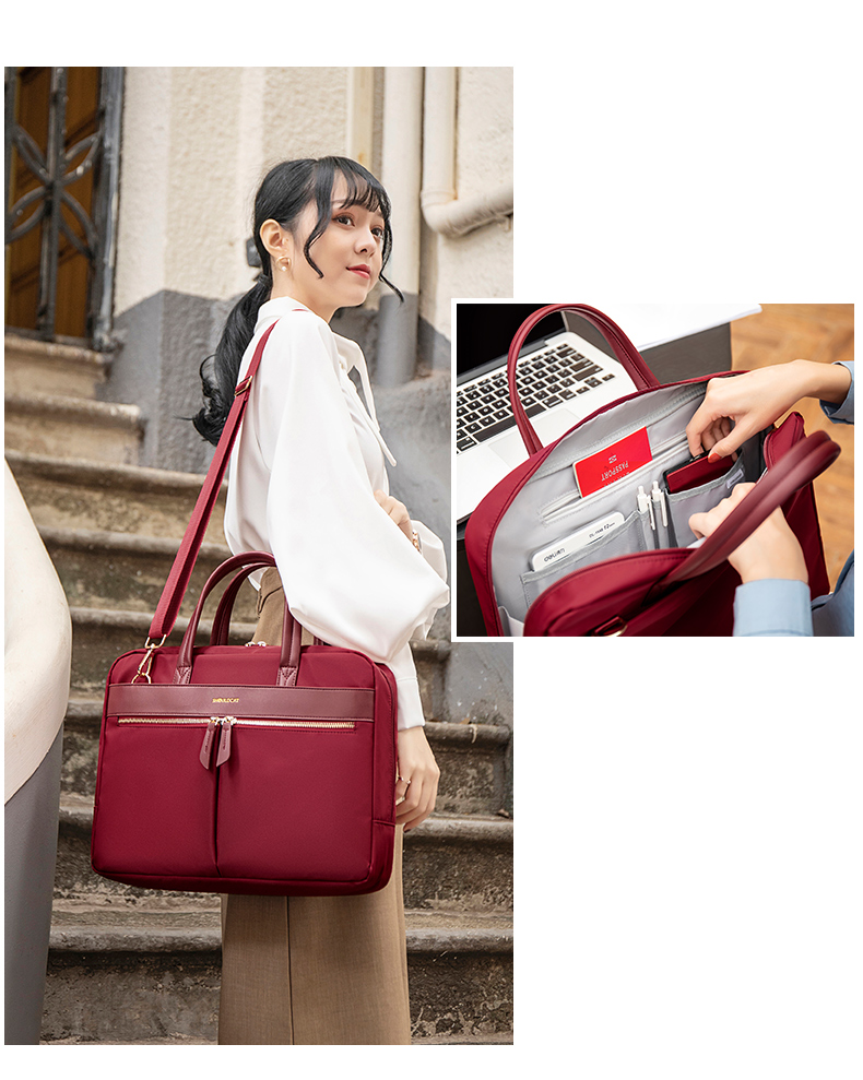 H1f3aedba6d4b4738a30494bd9a2bbbbf6